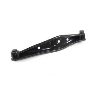 Mevotech Supreme Rear Passenger Side Lateral Link for 1989 Mazda 323 - CMS76114