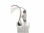 Autobest Fuel Pump Module Assembly for 2009 Ford F-350 Super Duty - F1523A