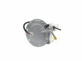 Autobest Fuel Pump and Sender Assembly for 2007 Ford E-150 - F1448A