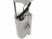 Autobest Fuel Pump Module Assembly for 2006 Honda Accord - F4667A