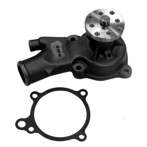 GMB Engine Coolant Water Pump for Oldsmobile Omega - 130-1010