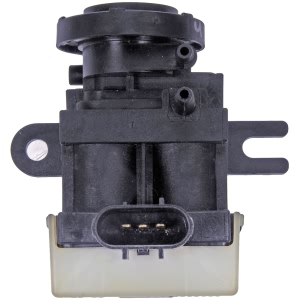 Dorman OE Solutions 4Wd Hub Locking Solenoid for 2006 Ford F-350 Super Duty - 600-402