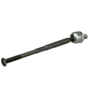 Delphi Inner Steering Tie Rod End for Chevrolet Colorado - TA5839