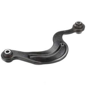 Delphi Rear Passenger Side Upper Rearward Control Arm for 2007 Saturn Outlook - TC5890