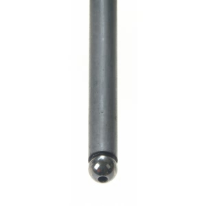 Sealed Power Push Rod for Chevrolet Monte Carlo - BRP-3182