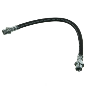 Wagner Front Brake Hydraulic Hose for 2010 Toyota Tundra - BH143819