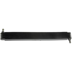 Dorman Automatic Transmission Oil Cooler for Lincoln - 918-204