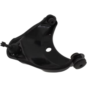 Centric Premium™ Front Passenger Side Upper Control Arm and Ball Joint Assembly for 2000 GMC Savana 2500 - 622.66017