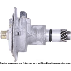 Cardone Reman Remanufactured Electronic Distributor for 1992 Mitsubishi Diamante - 31-576