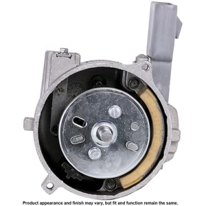 Cardone Reman Remanufactured Electronic Distributor for 1986 Ford Bronco - 30-2880MA
