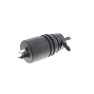 VEMO Headlight Washer Pump for Mercedes-Benz 400SE - V30-08-0310-1
