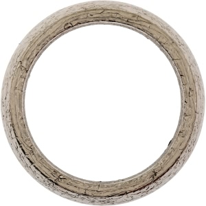 Victor Reinz Steel And Graphite Various Exhaust Pipe Flange Gasket for 1996 Pontiac Grand Prix - 71-14381-00