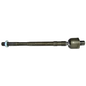 Delphi Front Inner Steering Tie Rod End for Nissan Murano - TA2614