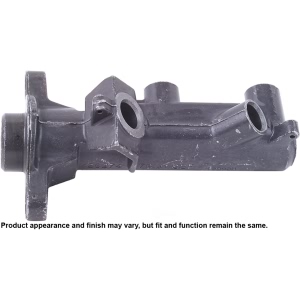 Cardone Reman Remanufactured Master Cylinder for 2002 Oldsmobile Aurora - 10-2918