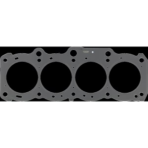 Victor Reinz Cylinder Head Gasket for 1999 Toyota Camry - 61-53160-00
