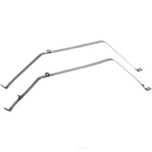 Spectra Premium Fuel Tank Strap Kit for Toyota - ST384