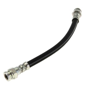 Centric Rear Brake Hose for Peugeot - 150.10304