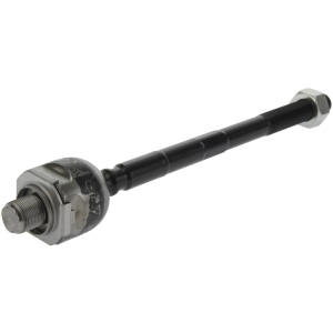 Centric Premium™ Front Inner Steering Tie Rod End for 1990 Infiniti Q45 - 612.42107