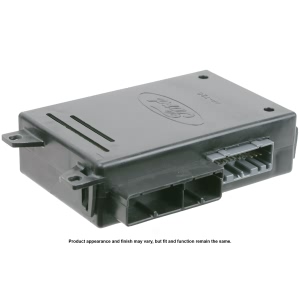 Cardone Reman Remanufactured Body Control Computer for Ford - 73-3040