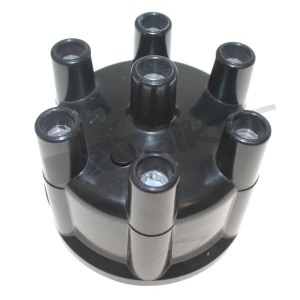 Walker Products Ignition Distributor Cap for Dodge Charger - 925-1003