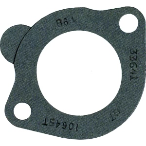 STANT Engine Coolant Thermostat Gasket - 27164