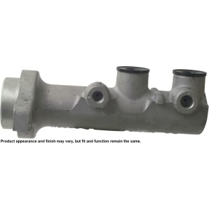 Cardone Reman Remanufactured Master Cylinder for 2009 Dodge Durango - 10-3336