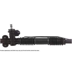Cardone Reman Remanufactured Hydraulic Power Rack and Pinion Complete Unit for 2003 Chrysler 300M - 22-346