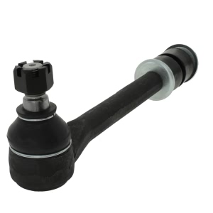 Centric Premium™ Front Stabilizer Bar Link for 1995 GMC P3500 - 606.66015