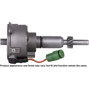 Cardone Reman Remanufactured Electronic Distributor for 1989 Toyota Pickup - 31-755