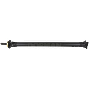 Dorman OE Solutions Front Driveshaft for Infiniti EX35 - 938-320
