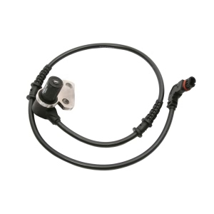 Delphi Front Driver Side Abs Wheel Speed Sensor for 1997 Mercedes-Benz E420 - SS20053