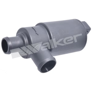Walker Products Fuel Injection Idle Air Control Valve for 1993 Volkswagen Golf - 215-1062