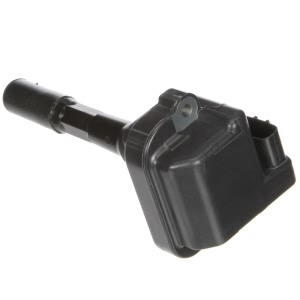 Delphi Driver Side Ignition Coil for 2004 Acura RL - GN10545