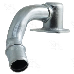 Four Seasons Water Outlet for 1994 Mazda Navajo - 84883