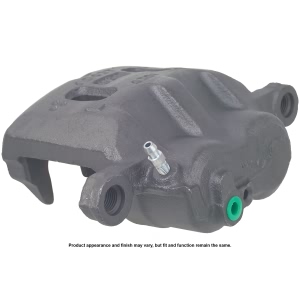 Cardone Reman Remanufactured Unloaded Caliper for Mazda Millenia - 19-2930