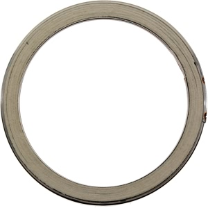 Victor Reinz Exhaust Pipe Flange Gasket for 2007 Mazda 6 - 71-15786-00