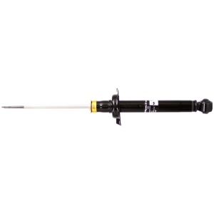 Monroe OESpectrum™ Rear Driver or Passenger Side Strut for 2001 Acura RL - 71381