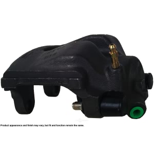 Cardone Reman Remanufactured Unloaded Caliper for 1998 BMW 323is - 19-1618