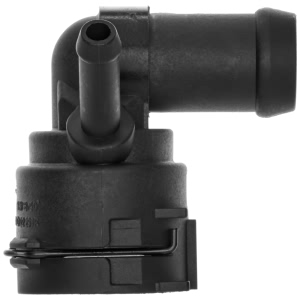 Gates Engine Coolant Water Outlet for 2006 Volkswagen Rabbit - CO34861