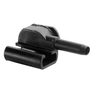 Anco Windshield Wiper Blade Arm Adapter for Eagle Vision - 48-13