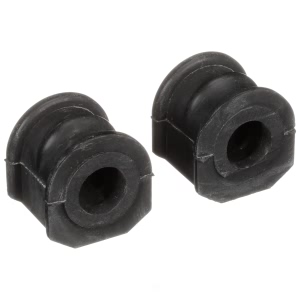 Delphi Front Sway Bar Bushings - TD4427W