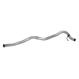 Walker Aluminized Steel Exhaust Tailpipe for 1992 Chevrolet S10 - 45261