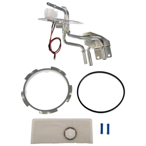 Dorman Fuel Tank Sending Unit for Ford - 692-142