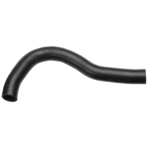 Gates Engine Coolant Molded Radiator Hose for 2005 Acura RSX - 23248