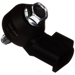 Delphi Ignition Knock Sensor for 2012 Cadillac Escalade - AS10261