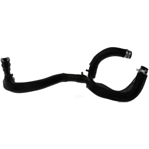 Dorman Hvac Heater Hose Assembly for 2005 Chevrolet Uplander - 626-638