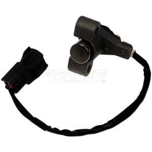 Dorman OE Solutions Camshaft Position Sensor for 2002 Toyota Tundra - 907-862