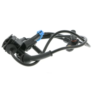 VEMO Front ABS Speed Sensor for 2012 Chevrolet Tahoe - V51-72-0066