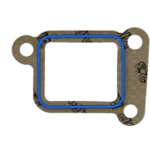 Victor Reinz Engine Coolant Thermostat Gasket for 2006 Nissan Armada - 71-15103-00