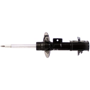 Monroe OESpectrum™ Front Passenger Side Strut for 2001 Volvo V40 - 71483